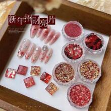 ������ؔ��Ƭ��ɫ�W�۲�Ҏ�t���w�NƬ�������ָ���b�