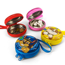 RF朰 Ӳ C  ǹ ƴD߰b AδX