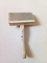 �������C���/���ޙC���폝��ᘲ�ˢ�l/����ᘲ��坍ˢ��