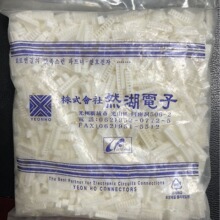 �F؛����  ��Ʒ  Ȼ��  YEONHO  YH200-08�B����