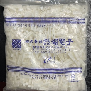 �F؛����  ��Ʒ  Ȼ��  YEONHO  YH200-08�B����