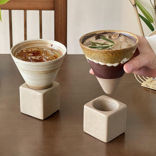 �йſ��ȱ��ֹ��մɱ�©��������R�˱�ˮ�������f���ͱ��豭