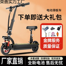 늄ӻ���܇�����ϰ���ۯB����܇�p��ŮС�ͱ�y늄�܇����늄�܇