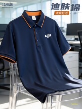 ���{ɫPOLO�����������޶�����I�F�w�k�����N���ļ�����T��