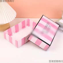 �S�܃�ѝ�F؛I���l�y�����ƃ��¶Y��Ůʿ���b������ASVICTOR