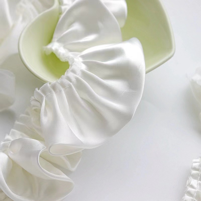 微信图片_20240313101729