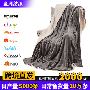 �羳�������R�dwish�����Ġ������që̺�Ӻ��p�ӷ��m�që̺�F؛