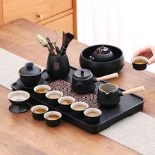 ����2024��P���������b���ÿ͏d��ʽ�ߙn����p���k����