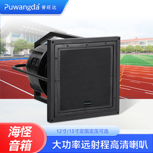 ����̖�Ǹ������ȓP���󺣹��h�̑��������ˮ̖������