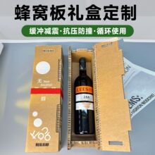 ��C���ж����մɱ����ر��t����޹�ʺж����_V�۷�C������b��