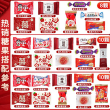 ϲɢblYӆϲײͺǻţǻcǹɿl