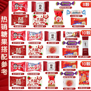 ϲ��ɢ�b���l�Y��ӆ��ϲ���ײͺ��ǻ��ţ���ǻ�c�ǹ��ɿ������l