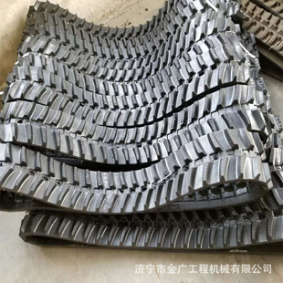 ���z�Ď� 300*55*82荙C���z朗l