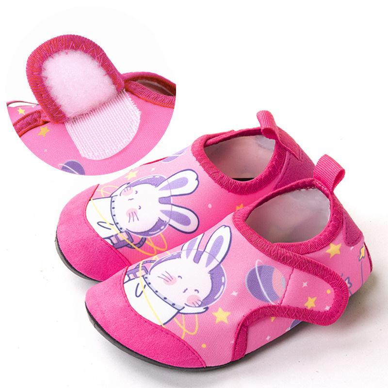 Rosa conejo aeroespacial