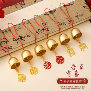 ����ʽϲ�c��Y�¿������KС���ϲ���L�diy �ֹ����������l