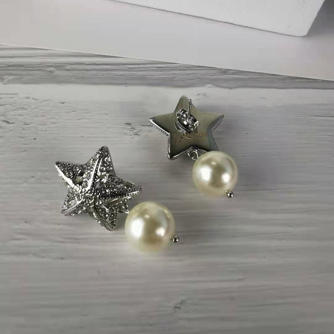 微信图片_20210529000030