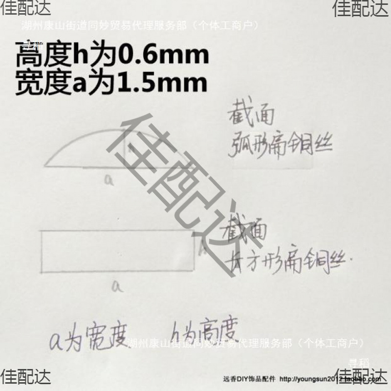 DIY 플레이트 버클 CHEONGSAM BUCKLE CLOISONNE 에나멜 페인팅 구리 와이어 188 직사각형 평면 황동 구리 와이어 멀리 향기 소재 액세서리