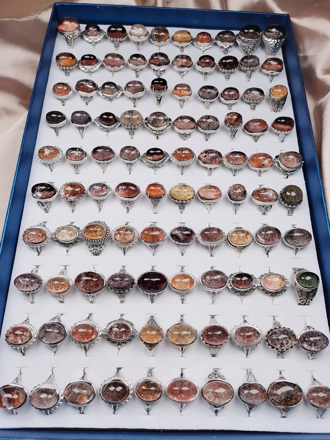 Wuta_20210725_233243_mh1627227