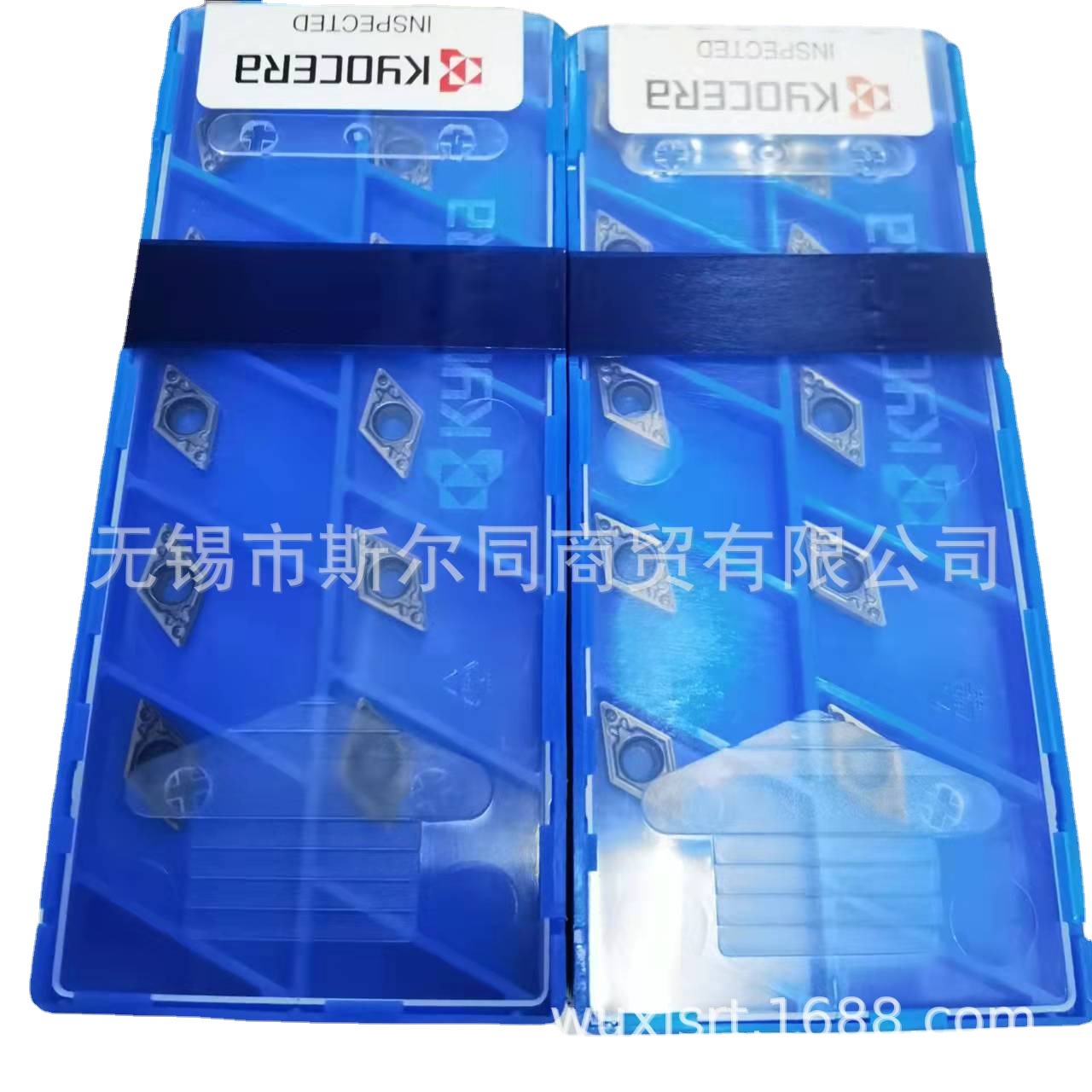 DCMT070202HQ  PR1535 DCMT070204HQ PR1535 DCMT070202HQ PV720