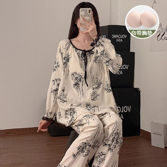 一键上货_20241014022929