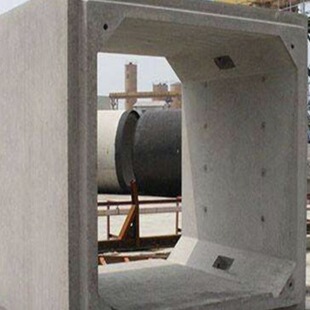 ���ͻ��������� ���ͺ��� ˮ�෽�� ����������