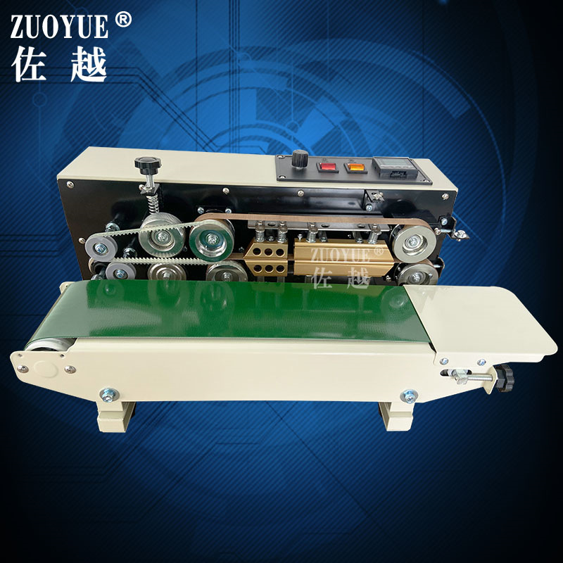 FR-900M�Զ�������Ĥ��ڻ� С����������ţƤֽ���ϴ�������ڻ�