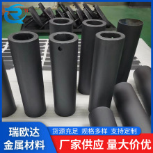 宝鸡现货钌铱钛电极板钛阳极网铱鉭钛铂金厂家可定 制铱钽钛阳极