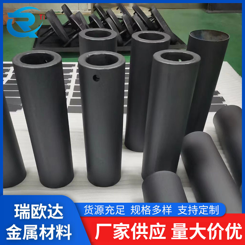 宝鸡现货钌铱钛电极板钛阳极网铱鉭钛阳极铂金钛电极厂家可定 制