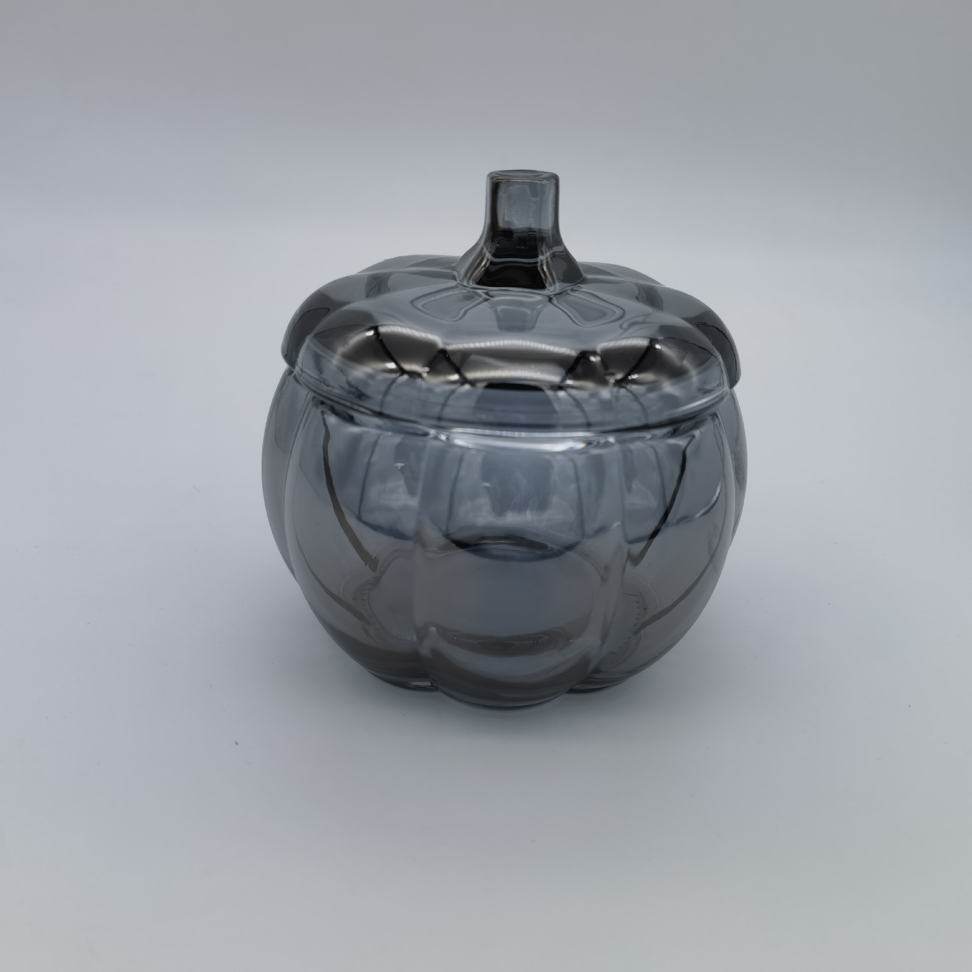 22b2059f1584abc545383e3a38cb34