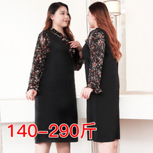 �Ӵ�������ȹ���ﺫ��������mm��������200��ʱ��ƴ��ȹ��18378C