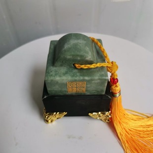 ��Ȼ��ʯӡ��ӡ�t׭�������ӡ�k���ҕ����[���͑��ߙn�YƷ������