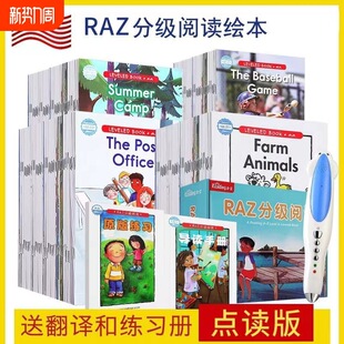 Ehdraz�ּ���x�L������ԭ���{��aaӢ�ZС���С�_���c�x�P������