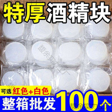 wƾK̼͟ӺȼωKoþƾtС