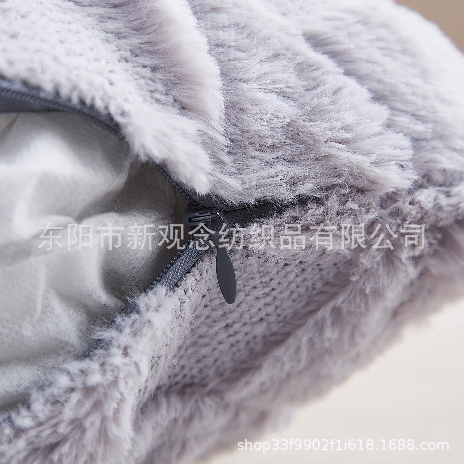 81ZTvINdJ7L._AC_SL1500_