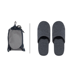 ��������Ь����ʽ�oӡ������Ь��Ʒ�����w�C�ۯB��Ь�Ƶ��e�^��y