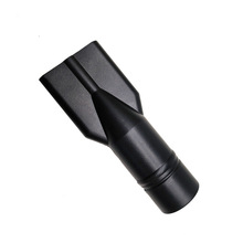 �����m��Proteam��ؓʽ���m�� GoFit 3/6/10�̱������^ˢ�^���