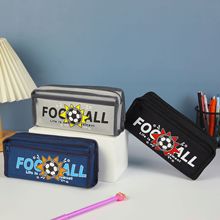 �����P���֌���С�W��������ľߴ��U�P�ж����к����p����OӋ