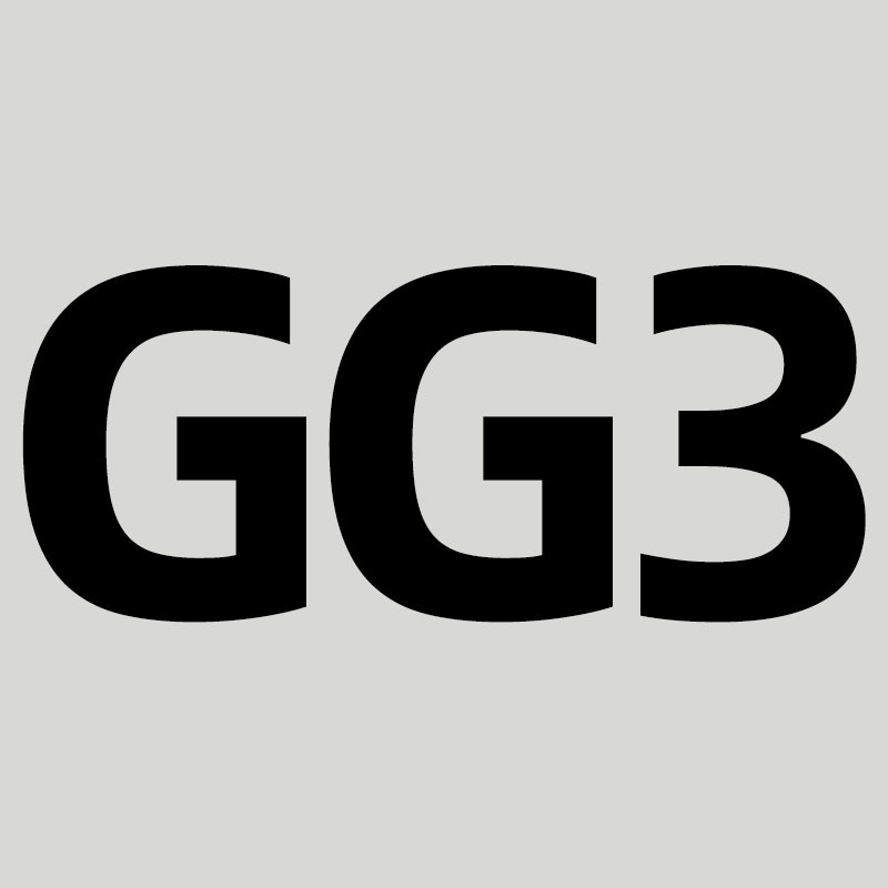 GG3