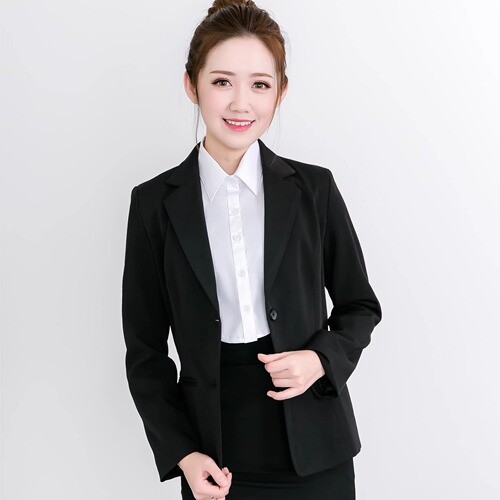 Professional faux-collar women's crisp and stylish shirt—versatile fake collar for sweaters, business-friendly base layer with detachable collar