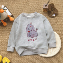 ͯ�b�＾�¿ͨ����Ů������ͯ�l�����b�ɐ��L��Ůͯ�l�¼ӽq��