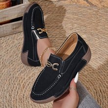 2025新款跨境外贸大码时尚女鞋，精选款型，美丽新篇章