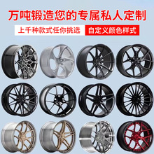 ܇݆ݞ ݆ݞXϽ܇݆ݞb݆ݞ̥p܇݆