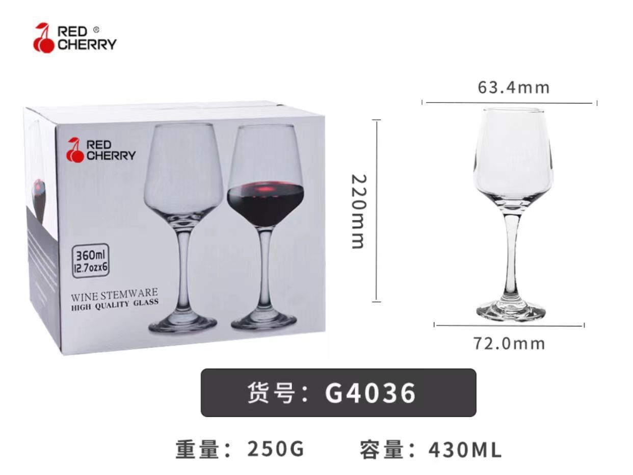 2025_03_18_18_42_IMG_5094