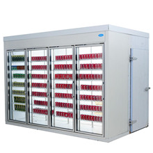 ���� С������OӋ���b ��ر��r����O��