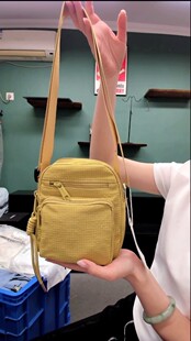 8871�Ͻ�g��Ʒ���˓Q