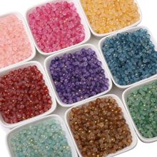 ĥɰ���������������ִ����ֹ�diy����������Ʒ������ϰ�