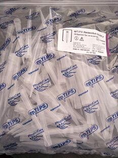 Eppendorf��������Һ�����^������Һ���^20 200 1000ul 1 5 10ml