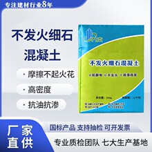 ���l��ʯ�������������l������ò��l��ʯ������