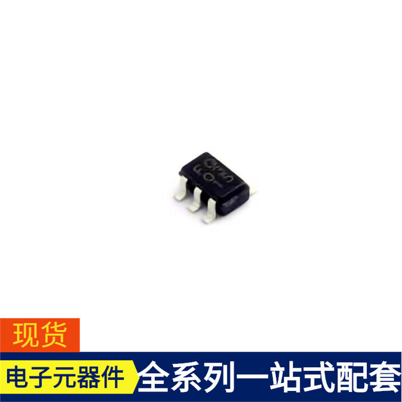 Bd4934G-Tr Ssop-5-1.6Mm R5F100Gcafb R5F100Gcafb # 10 R5F10Cmes