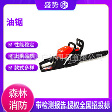 ����䏷�ľ䏴��R����C��䏴����ě_���������